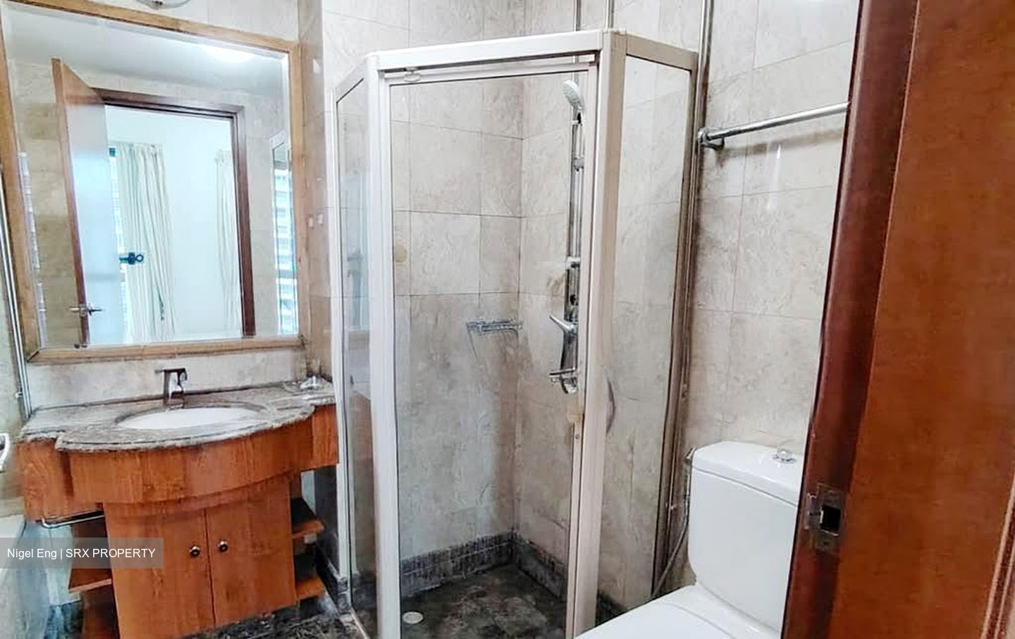 Tanglin View (D3), Condominium #547691211